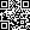 https://khabaronline.ir/xpJbn