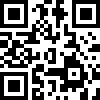 https://khabaronline.ir/x4DkF