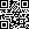 https://khabaronline.ir/xnxmT