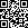https://khabaronline.ir/x7TKv