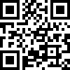 https://khabaronline.ir/x4ZZw