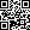 https://khabaronline.ir/xpT5c