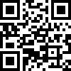 https://khabaronline.ir/x377z