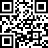 https://khabaronline.ir/xdTHb