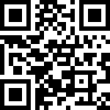 https://khabaronline.ir/xkZcq
