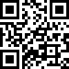 https://khabaronline.ir/x4QbJ