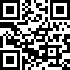 https://khabaronline.ir/x57Qg