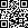 https://khabaronline.ir/x68gB