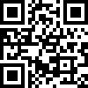 https://khabaronline.ir/x8Knp