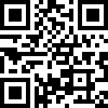 https://khabaronline.ir/xfcj6
