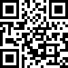 https://khabaronline.ir/xdvQz