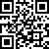 https://khabaronline.ir/x89hH