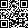 https://khabaronline.ir/xpKjv