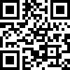 https://khabaronline.ir/x8NbT