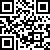 https://khabaronline.ir/x8Lbk