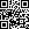 https://khabaronline.ir/xzVv