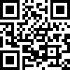 https://khabaronline.ir/xfKv6