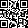 https://khabaronline.ir/xhHdP