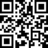 https://khabaronline.ir/xgLcP