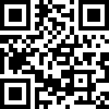 https://khabaronline.ir/x6cfT