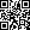 https://khabaronline.ir/xjNLr