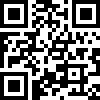 https://khabaronline.ir/xpHk3