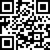 https://khabaronline.ir/x79MP