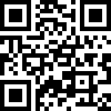https://khabaronline.ir/x3ccs