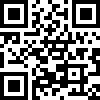 https://khabaronline.ir/xn2P8