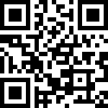https://khabaronline.ir/x63Qx