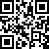 https://khabaronline.ir/xmjv