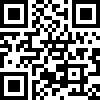 https://khabaronline.ir/xhsY6