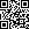 https://khabaronline.ir/x4WCz
