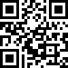 https://khabaronline.ir/x5Vz9