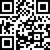 https://khabaronline.ir/x5yzq