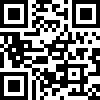 https://khabaronline.ir/x5mss