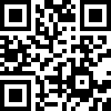 https://khabaronline.ir/x8v68