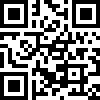 https://khabaronline.ir/x77B