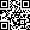 https://khabaronline.ir/xhCSf