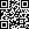 https://khabaronline.ir/xp68P
