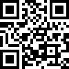 https://khabaronline.ir/xdrch