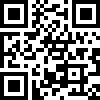 https://khabaronline.ir/xjw6d