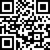 https://khabaronline.ir/xg69f