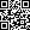 https://khabaronline.ir/x5hWf