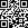 https://khabaronline.ir/xpXjr
