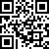 https://khabaronline.ir/x4Hrm