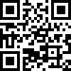 https://khabaronline.ir/x3ptL