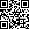 https://khabaronline.ir/xhDgy