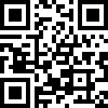 https://khabaronline.ir/xpWYk