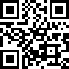 https://khabaronline.ir/x8Prf
